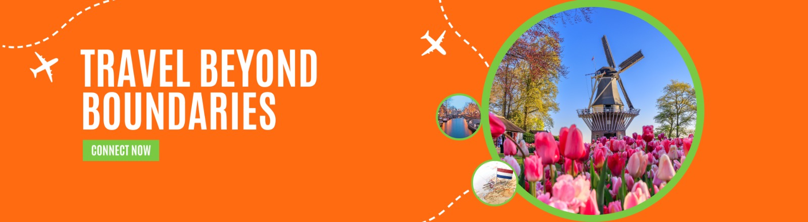 eSIM Netherlands
