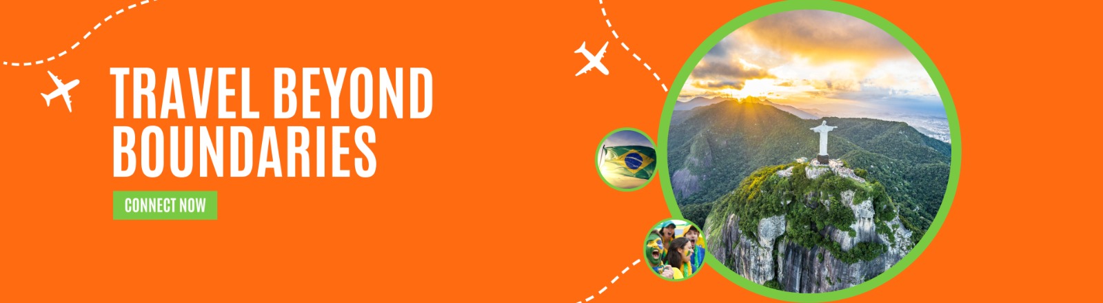 eSIM Brazil