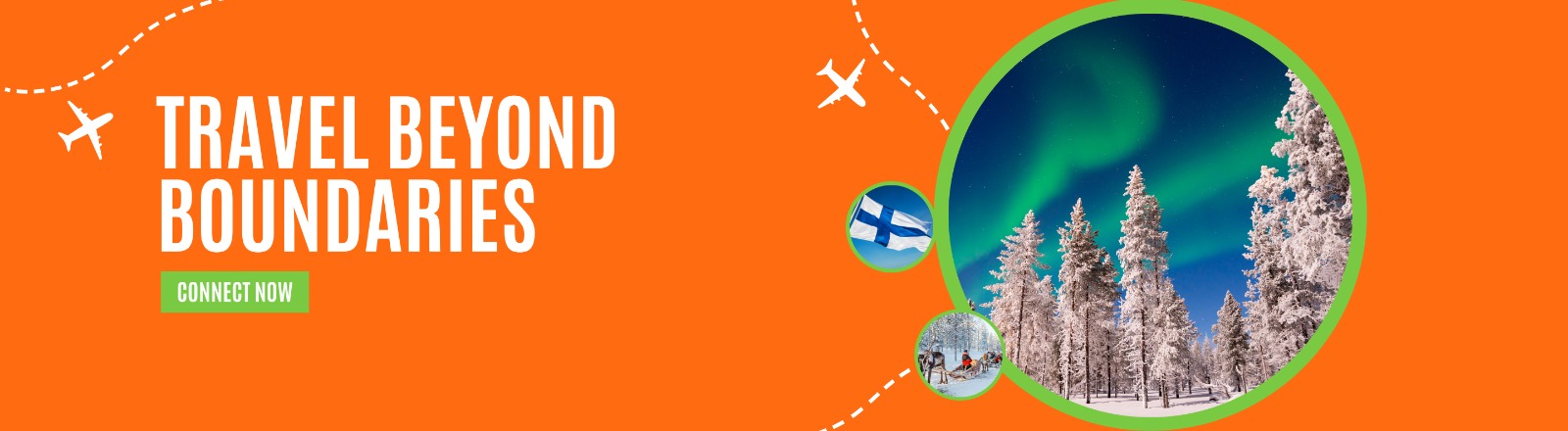 eSIM Finland