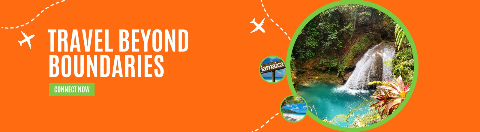 eSIM Jamaica